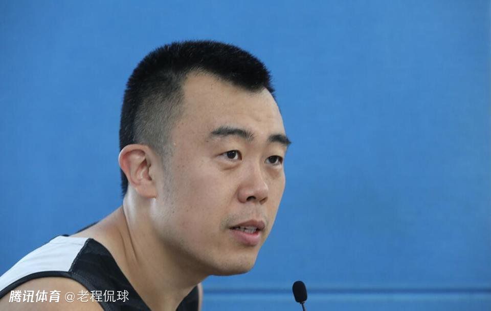 爱情的烙印